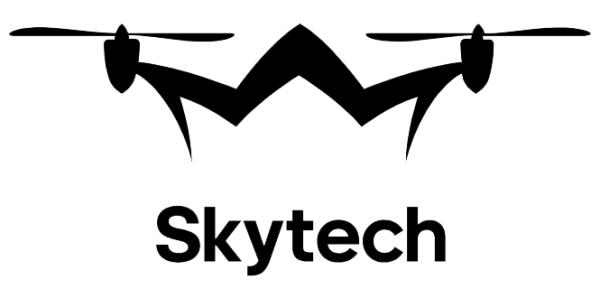 Skytech UAV