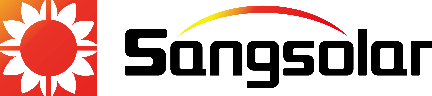 Cloudflare
